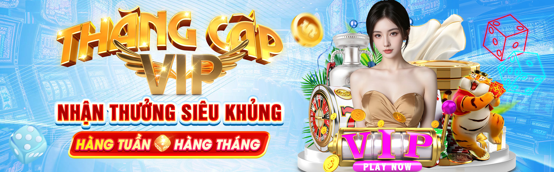 123B – Nhà cái cá cược uy tín hàng đầu Việt Nam 2026